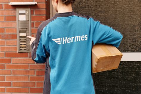 paketversand mit hermes|hermes paketversand preise.